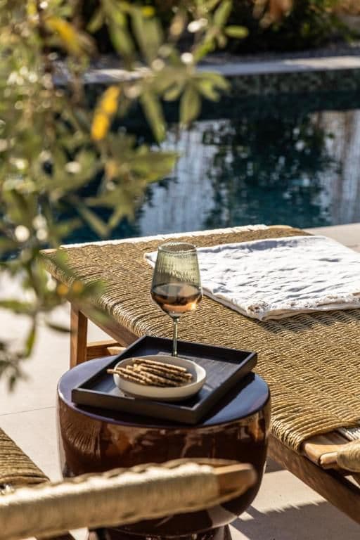 المطعم الرئيسي